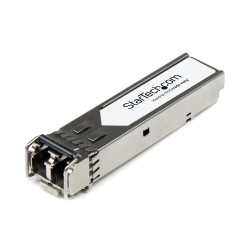 StarTech.com Module de...