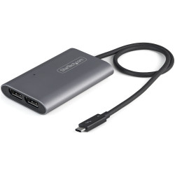 StarTech.com Adaptateur...