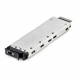 StarTech.com Bac à Disques...