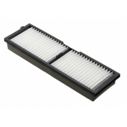 Epson Filtre à poussière -...