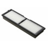 Epson Filtre à poussière - ELPAF21