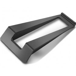 Lenovo 4XF1A40559 kit de...