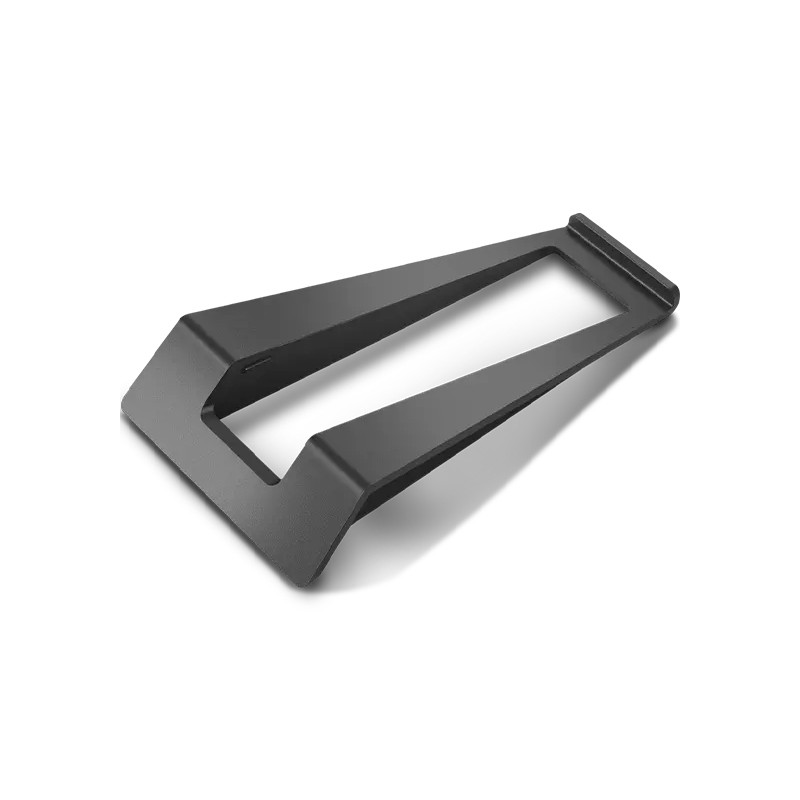 Lenovo 4XF1A40559 kit de support Noir