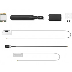 Lenovo 4XC1L37930 carte...