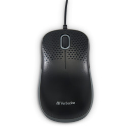 Verbatim 49024 souris...