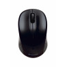 Verbatim Go Nano souris Ambidextre RF sans fil 1600 DPI