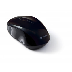 Verbatim Go Nano souris...