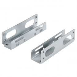 StarTech.com Kit Adaptateur...