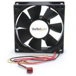StarTech.com Ventilateur PC...