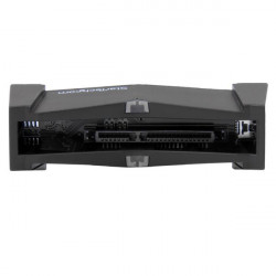 StarTech.com Station d'Accueil USB 2.0 pour Disque Dur Sata 2.5" - Dock HDD 2.5 pouces - 1 To