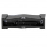StarTech.com Station d'Accueil USB 2.0 pour Disque Dur Sata 2.5" - Dock HDD 2.5 pouces - 1 To