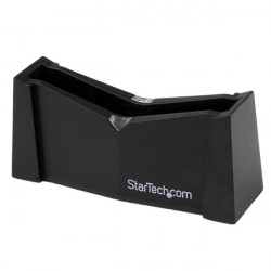 StarTech.com Station...