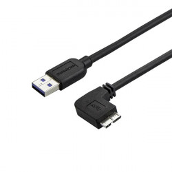 StarTech.com USB3AU2MRS...