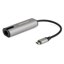 StarTech.com Adaptateur...