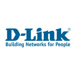D-Link DV-700-N25-LIC...
