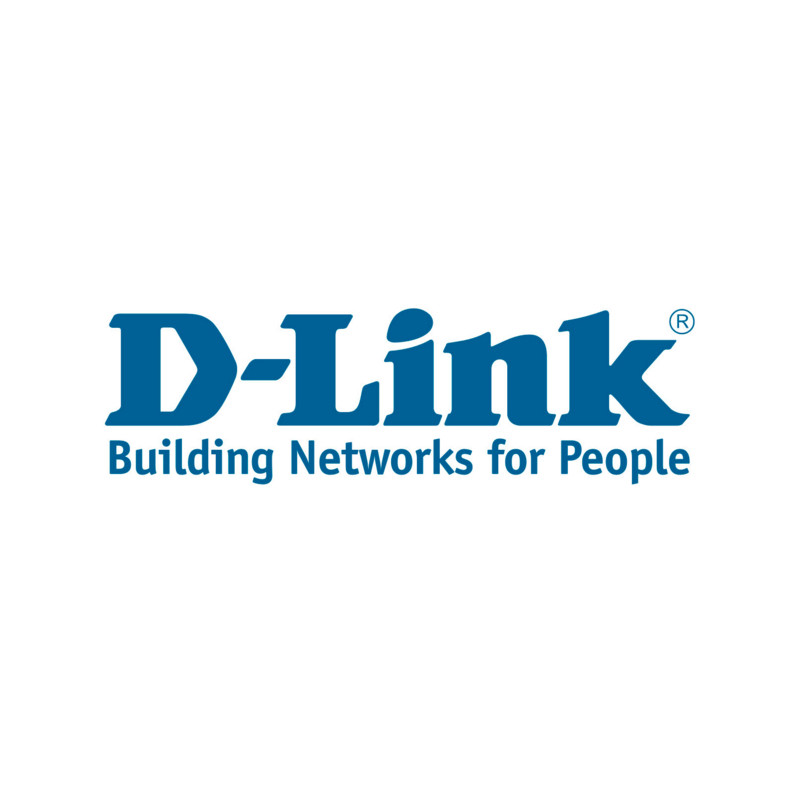 D-Link DV-700-N25-LIC licence et mise à jour de logiciel 25 licence(s)