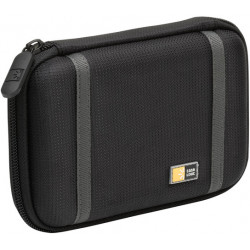 Case Logic GPS-1BLACK 8,89...