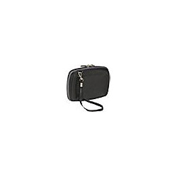 Case Logic GPSP-2 Étui Noir