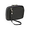 Case Logic GPSP-2 Étui Noir