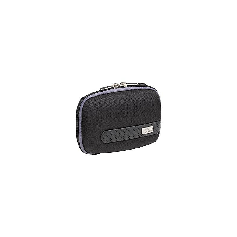 Case Logic GPSP-2 Étui Noir