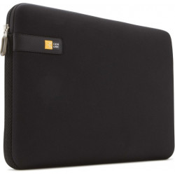 Case Logic LAPS-111 Black...