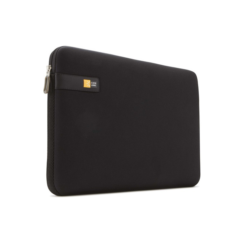 Case Logic LAPS-111 Black 29,5 cm (11.6") Housse Noir