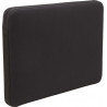 Case Logic LAPS-111 Black 29,5 cm (11.6") Housse Noir