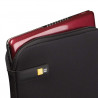 Case Logic LAPS-111 Black 29,5 cm (11.6") Housse Noir