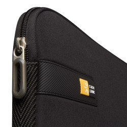 Case Logic LAPS-111 Black 29,5 cm (11.6") Housse Noir