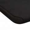 Case Logic LAPS-113 Black 33,8 cm (13.3") Housse Noir