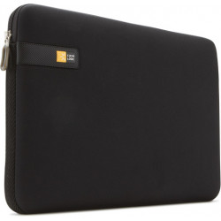 Case Logic LAPS-113 Black...