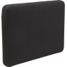 Case Logic LAPS-113 Black 33,8 cm (13.3") Housse Noir