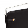 Case Logic LAPS-113 Black 33,8 cm (13.3") Housse Noir