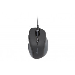 Kensington Souris filaire taille moyenne Pro Fit®