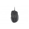 Kensington Souris filaire taille moyenne Pro Fit®