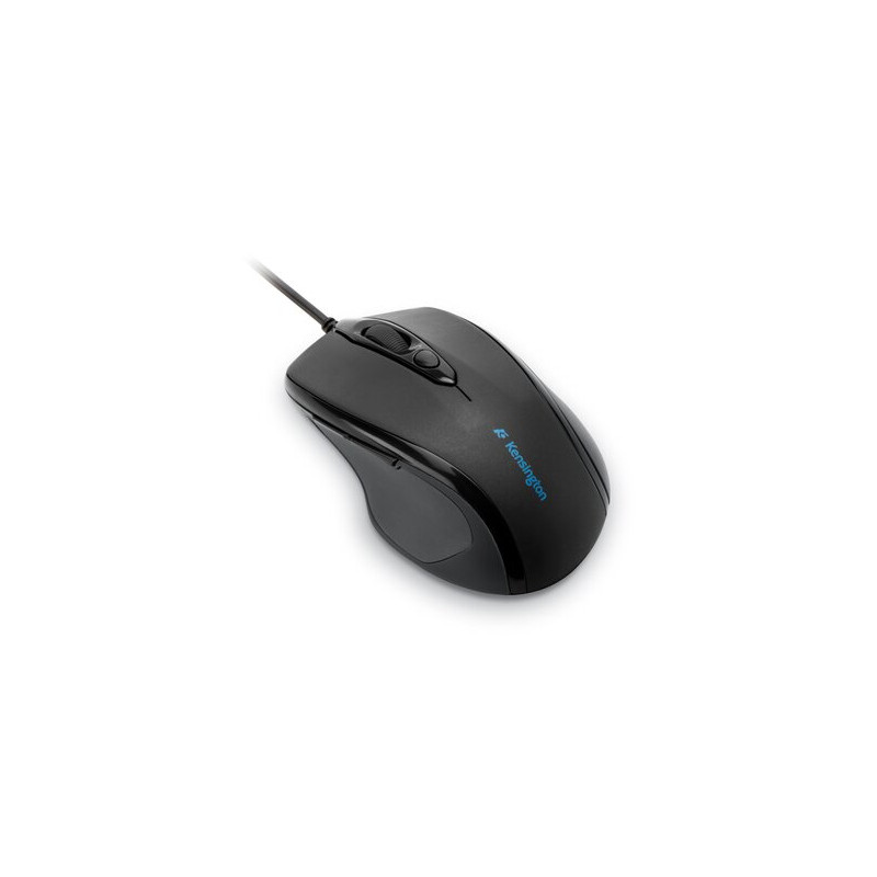 Kensington Souris filaire taille moyenne Pro Fit®