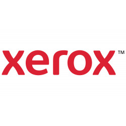 Xerox Mémoire 1 Go