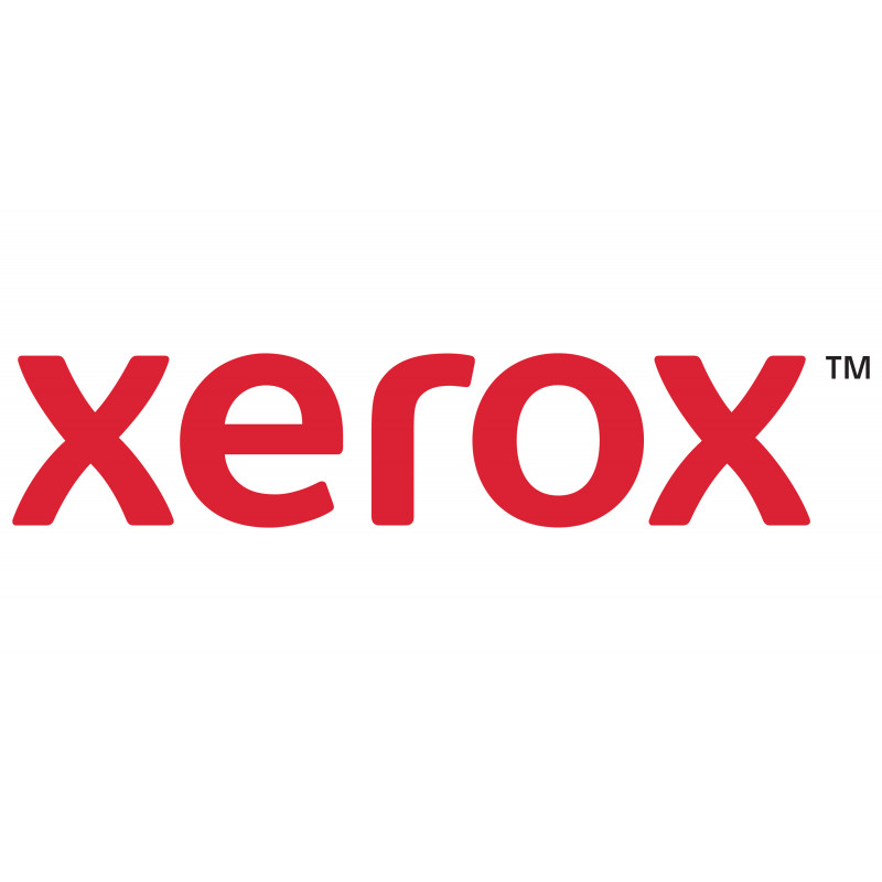 Xerox Mémoire 1 Go