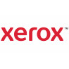 Xerox Mémoire 1 Go