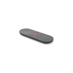 Logitech 952-000057...