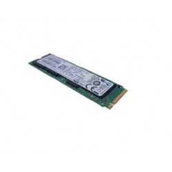 Lenovo 4XB0M52450 disque...