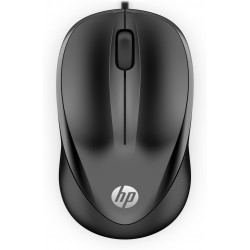 HP Wired Mouse 1000