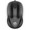 HP Wired Mouse 1000