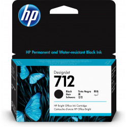 HP Cartouche d'encre...