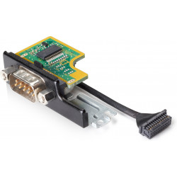 HP Serial Port Flex IO 2nd...