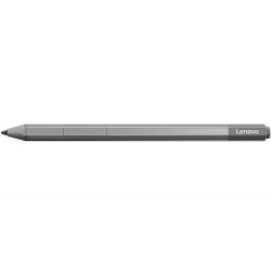 Lenovo Precision stylet 12 g Noir