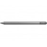 Lenovo Precision stylet 12 g Noir