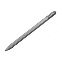Lenovo Precision stylet 12 g Noir