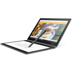 Lenovo Precision stylet 12 g Noir