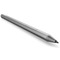 Lenovo Precision stylet 12...